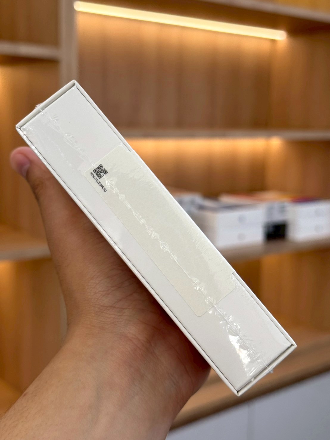 Samsung Galaxy Tab A11 LTE (8+128GB) Gray