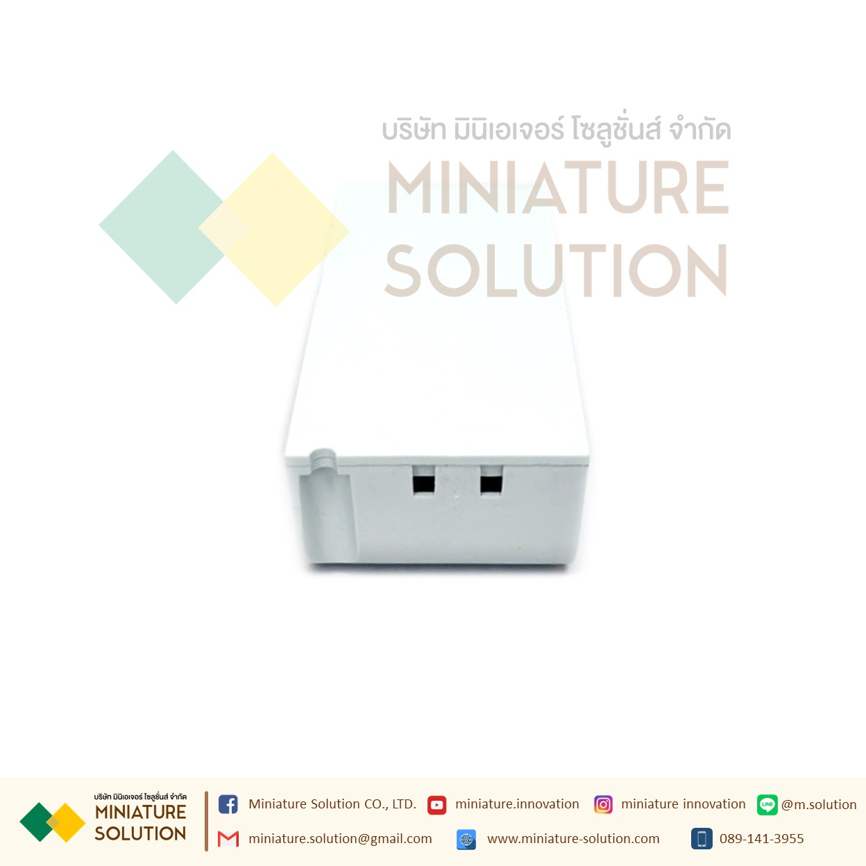 PT100 Thermocouple RS485 -20 - 400 องศาเซลเซียส DC 8-25V PT100 Platinum Thermal Resistance to Temperature Converter RS485 Modbus RTU RTD Sensor Module Kit PTA9B01