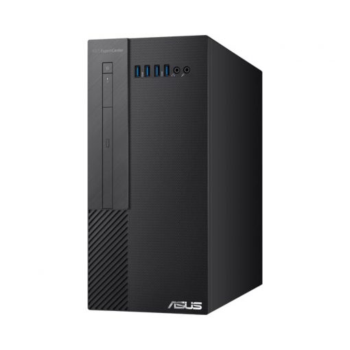 PC Asus ExpertCenter X500MA-R4600G0690 | AMD Ryzen 5 4600G