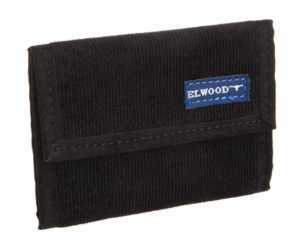 Elwood Case Dough Wallet