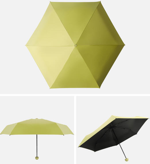 ร่ม,ร่มกันแดด,ร่มกันฝน,สกรีนโลโก้