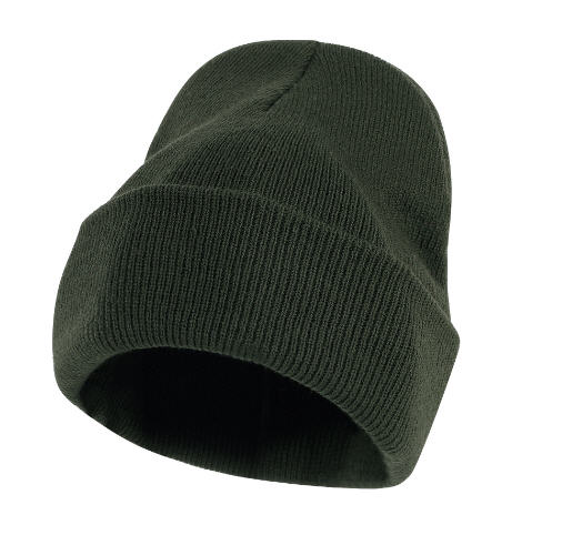 หมวกไหมพรมกันหนาว,หมวกกันหนาว