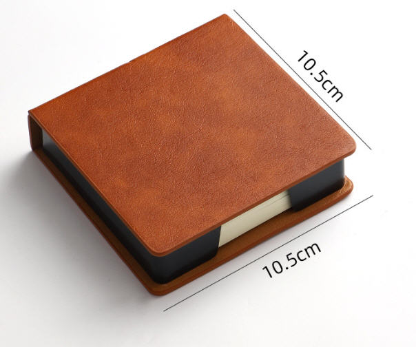 กระดาษโน๊ต,มี2ขนาด