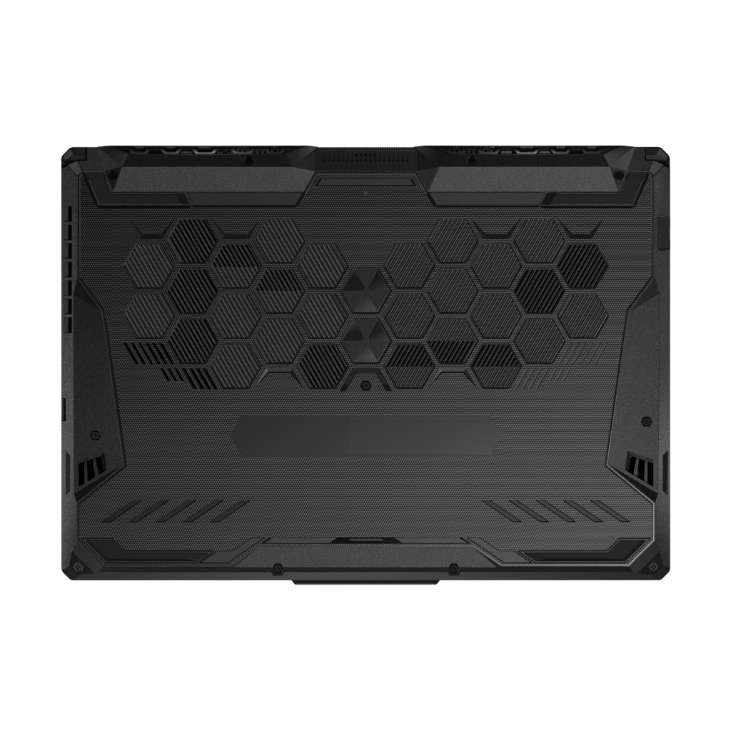 Notebook ASUS TUF A15 FA506NFR-HN005W AMD RYZEN 7 7435HS