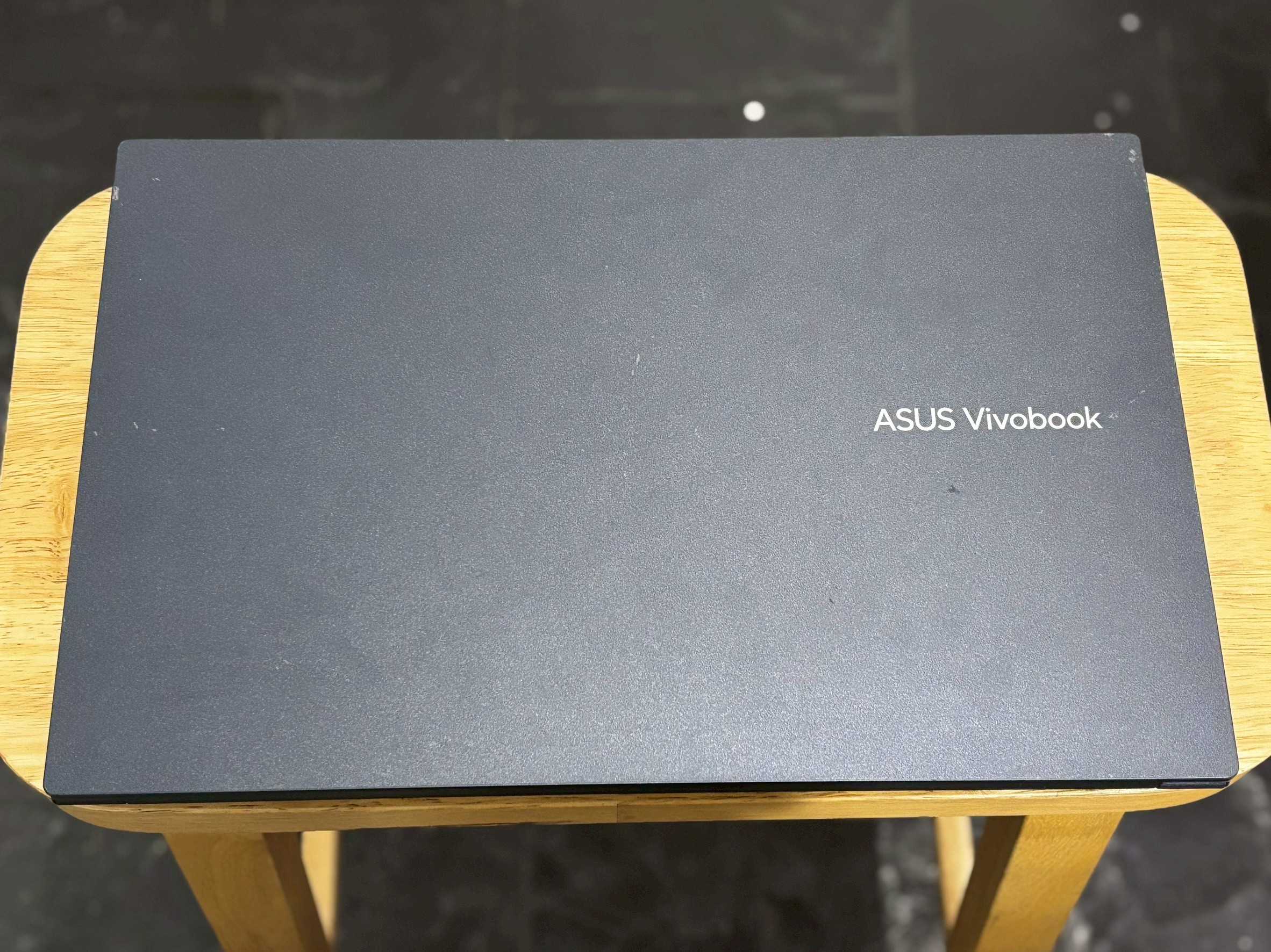 ASUS VIVOBOOK 15 X1502ZA-EJ5200WS (QUIET BLUE)