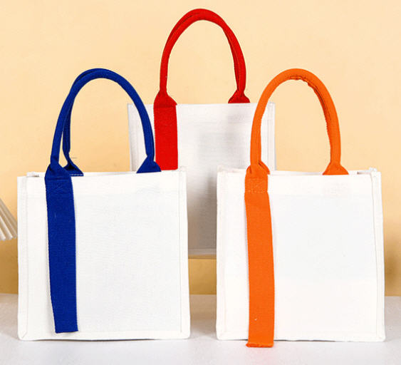 กระเป๋าผ้าดิบ,กระเป๋าผ้าแคนวาส,กระเป๋าผ้า,canvas,ราคาถูก