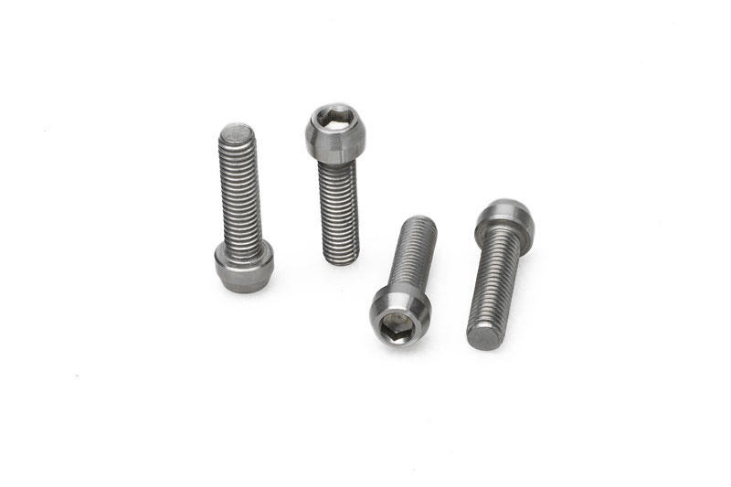 ตุ๊กตาแฮนด์ CNCracing สำหรับ Scrambler 800