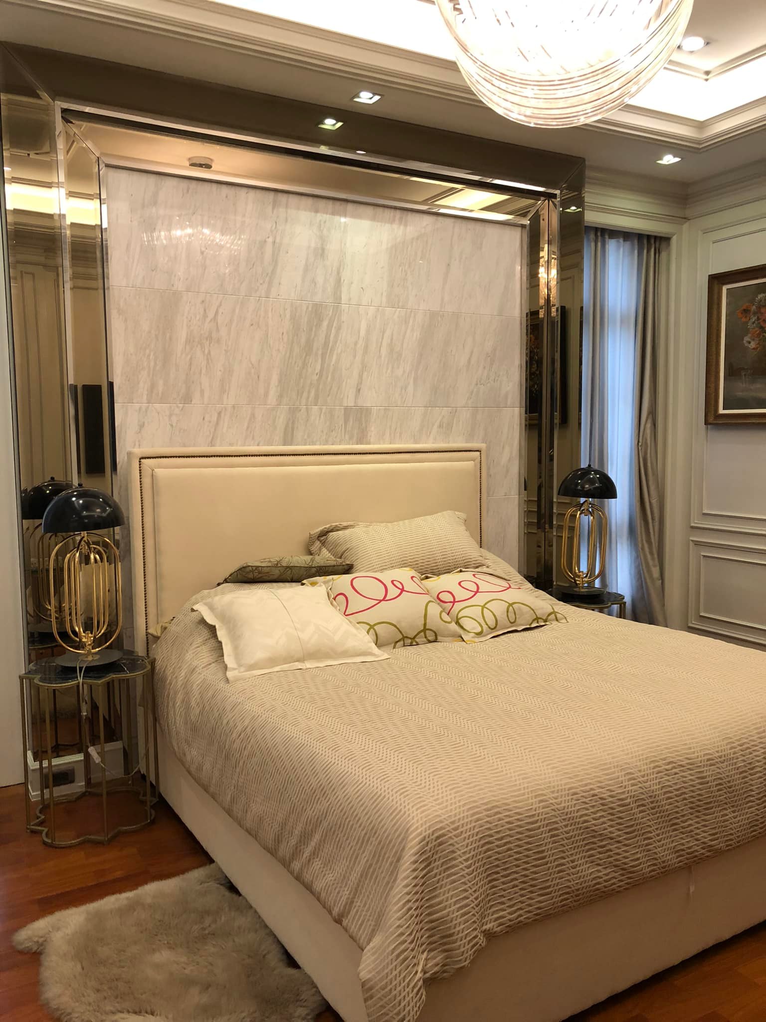 The Grand Village Rama2 For Sell