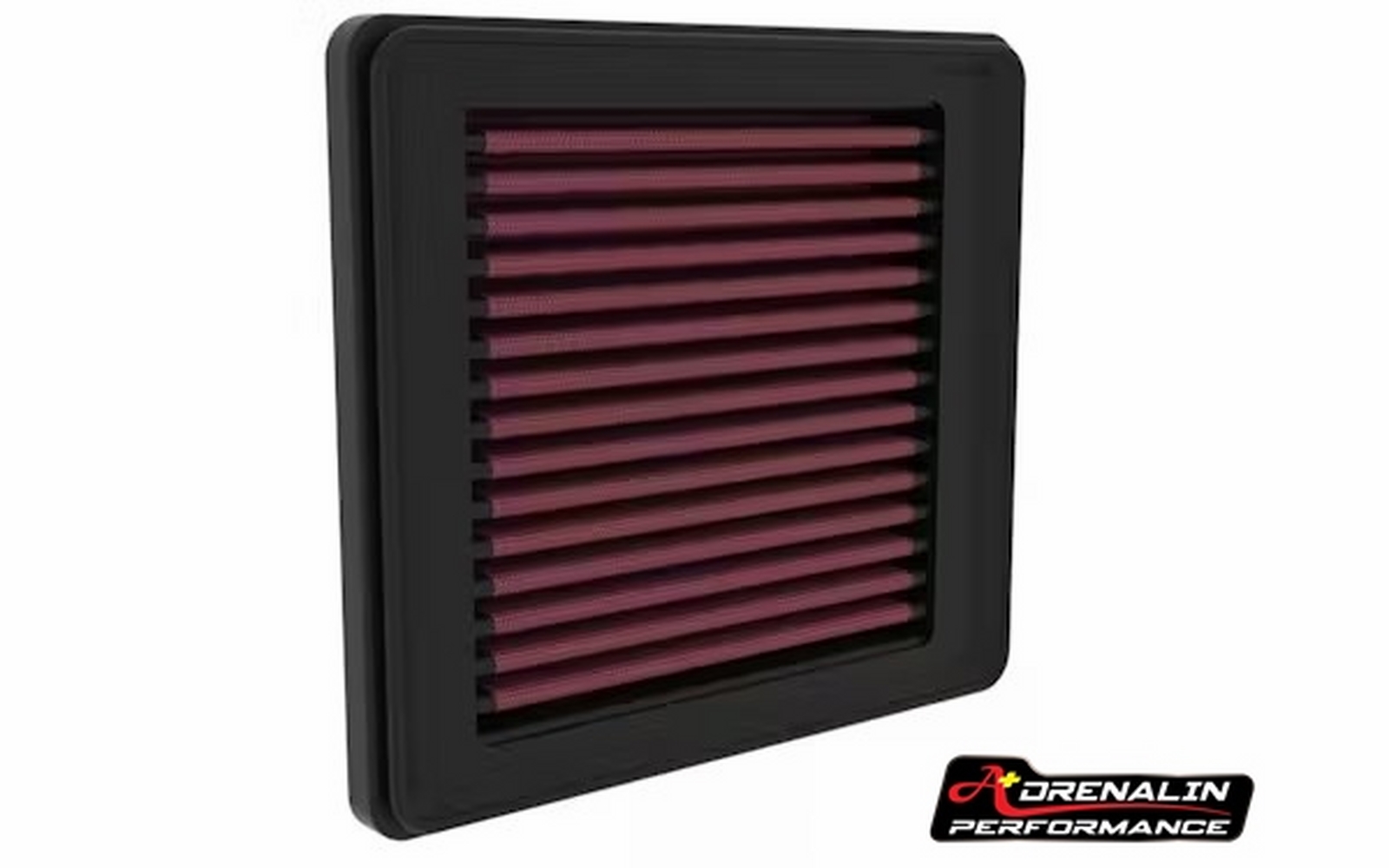 ไส้กรองอากาศ K&N สำหรับ Tmax 560 2020+