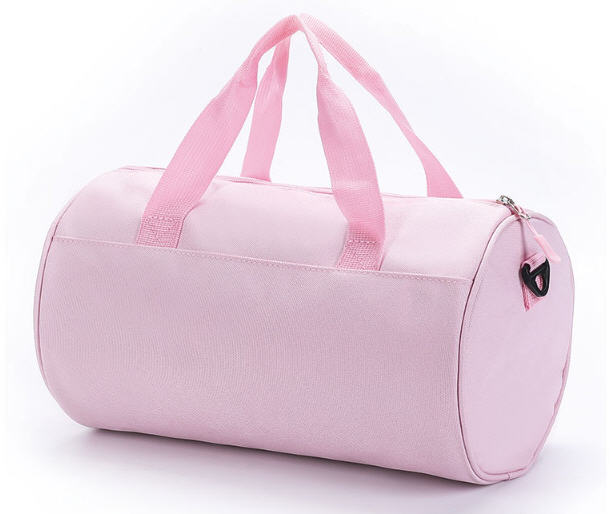 กระเป๋า,กระเป๋าใส่เสื้อผ้า,กระเป๋าออกกำลังกาย,กระเป๋ากีฬา,กระเป๋าฟิตเนส