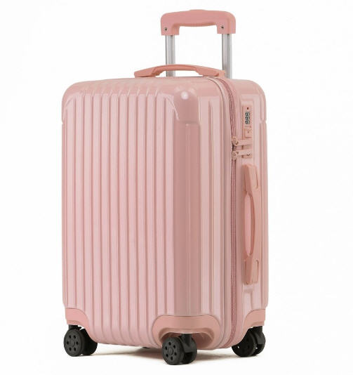 กระเป๋าเดินทาง,กระเป๋าเดินทาง21นิ้ว,กระเป๋าเดินทางล้อลาก