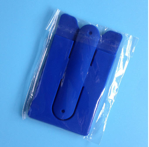 ซองใส่บัตรเครดิต,ซองใส่บัตรพร้อมขาตั้งมือถือซิลิโคน,ซิลิโคนใส่บัตร,กระเป๋าซิลิโคนใส่บัตรเครดิต