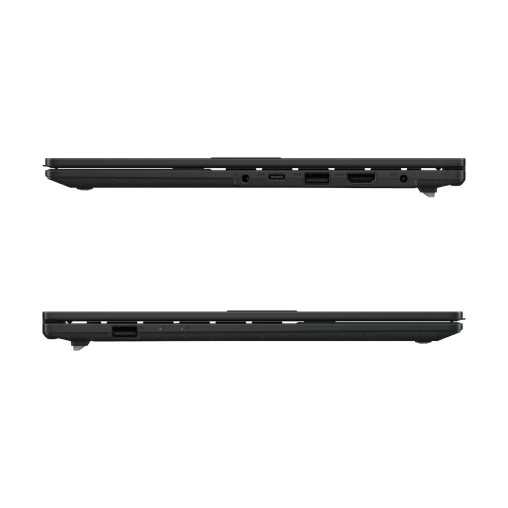 Notebook ASUS VIVOBOOK GO 14 KX1404GA-NK368WS Intel Core I3-N305