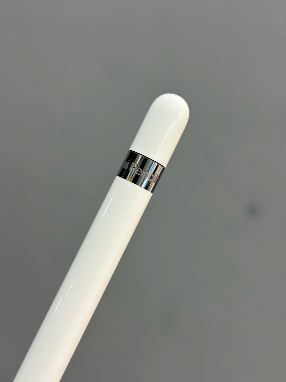 ️Apple Pencil (1st Generation)