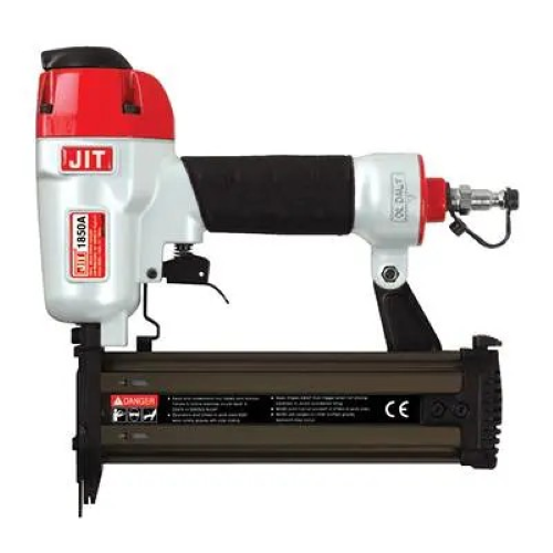 เครื่องยิงตะปู / เครื่องยิงลูกแม็กซ์ JIT 1850A/F30/1022J/1013J