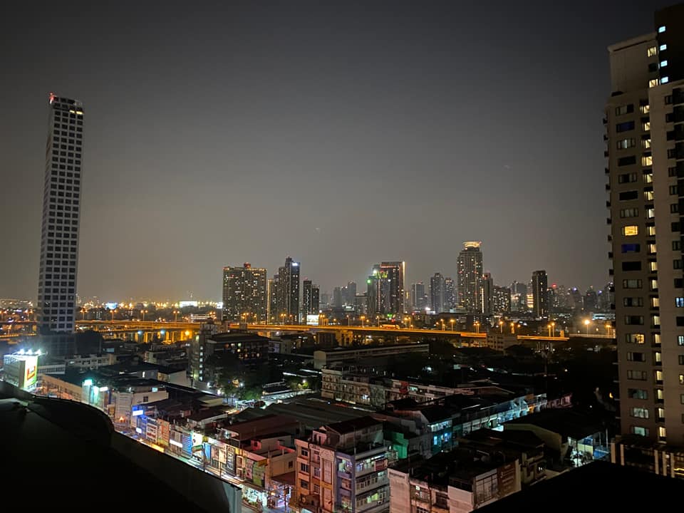 Knightsbridge Prime Onnut