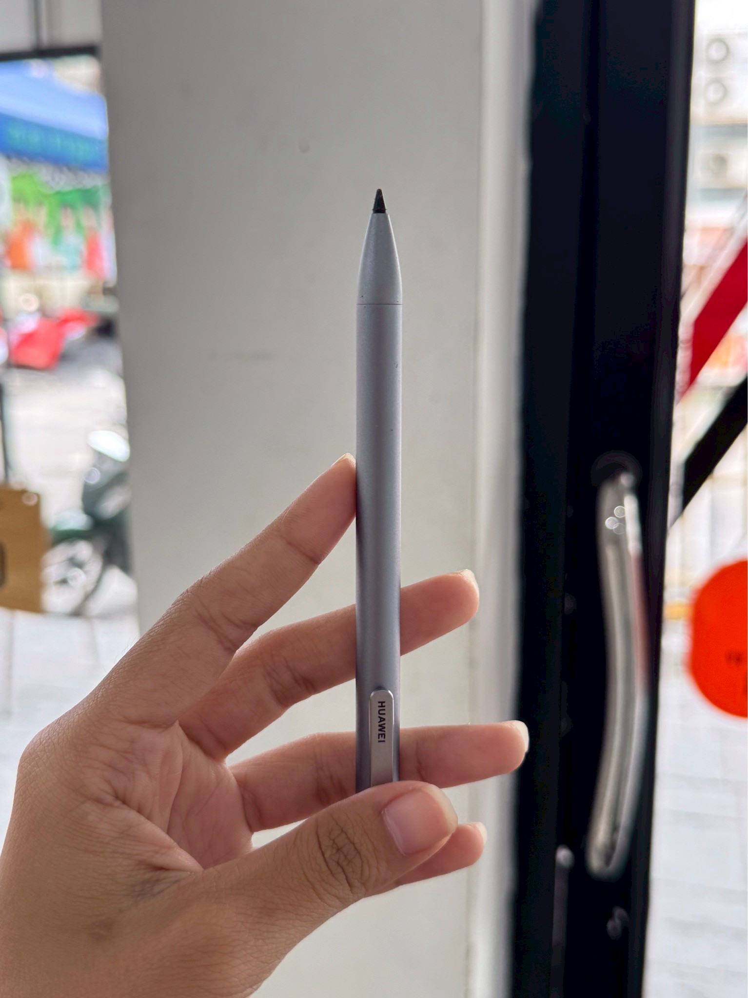 HUAWEIMatePad SE 11.0 LTE 8GB+128GB (AGS6-L09)