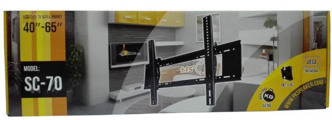 🔥ขาทีวี ขาแขวนทีวีLED ขาทีวียึดผนัง🔥