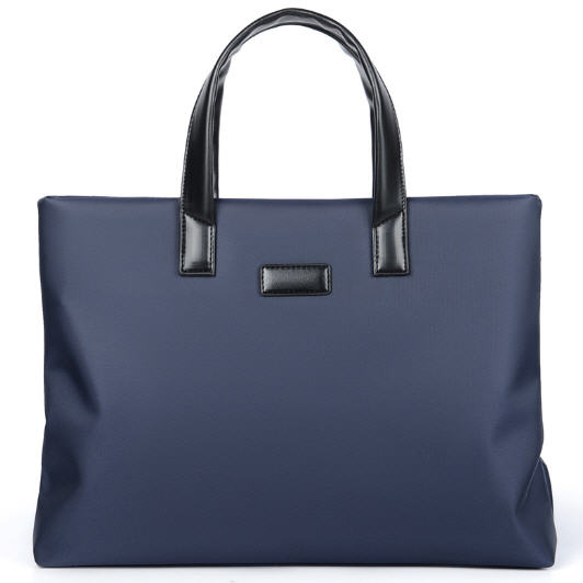 กระเป๋าใส่คอมพิวเตอร์,กระเป๋าโน๊ตบุ๊ค,กระเป๋าใส่ Notebook