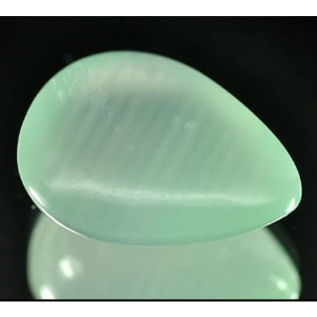 แคลไซต์ (Calcite) 6.55 กะรัต