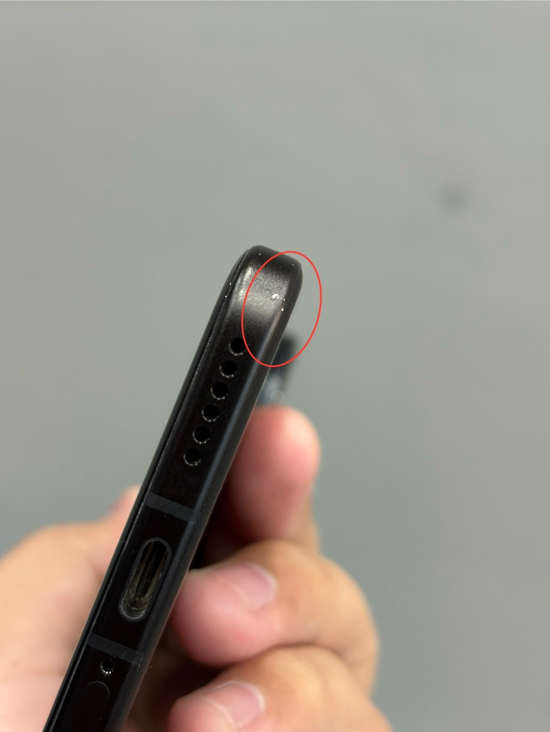 VIVO X200 5G 12/256GB Midnight Black