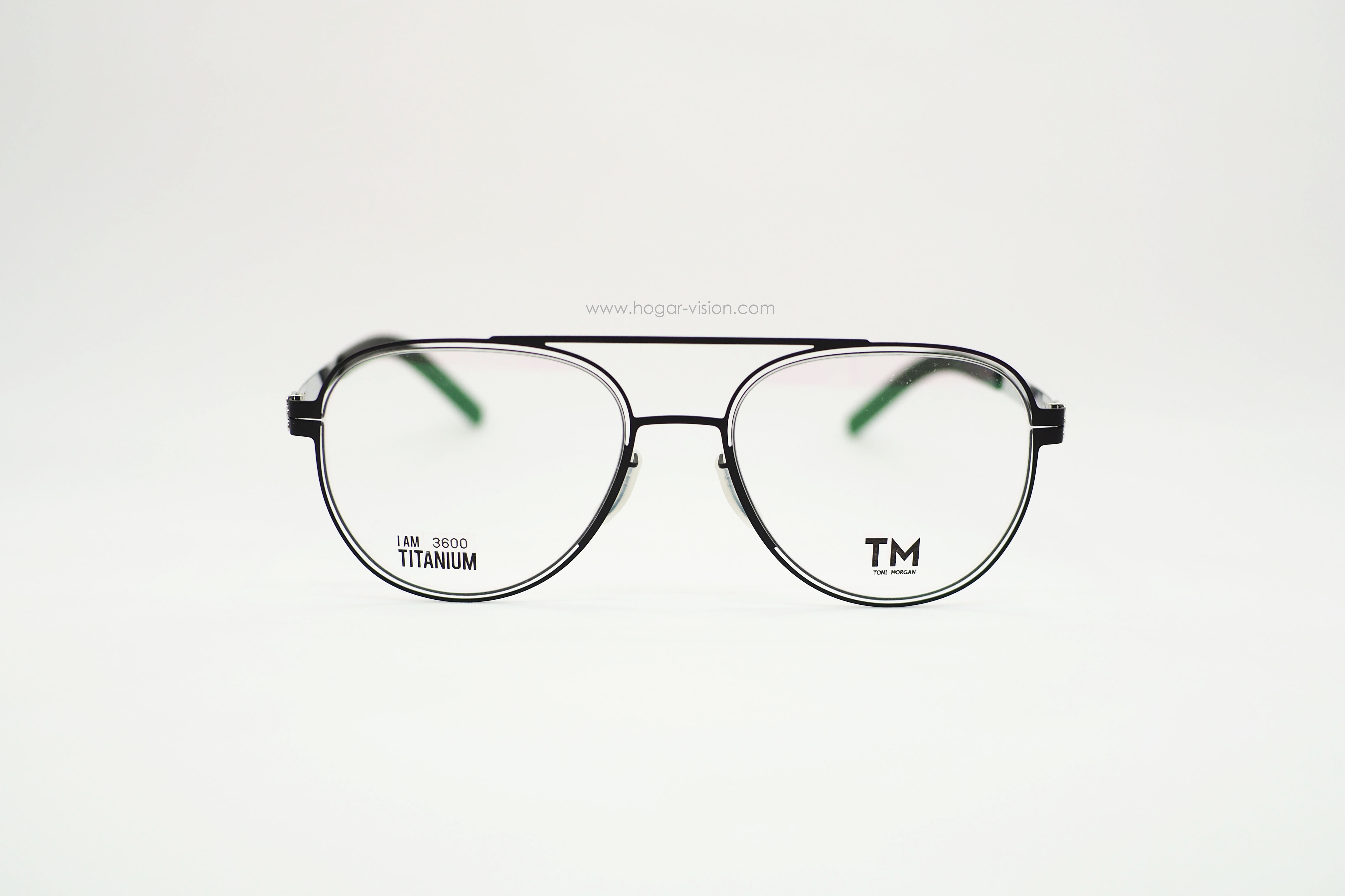 TM รุ่น IC305 สี 005E/02B