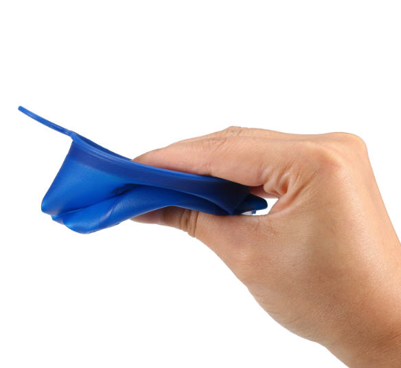 แก้วพับได้,แก้วน้ำพับได้,แก้วน้ำพกพา,แก้วน้ำเดินป่า,200ml