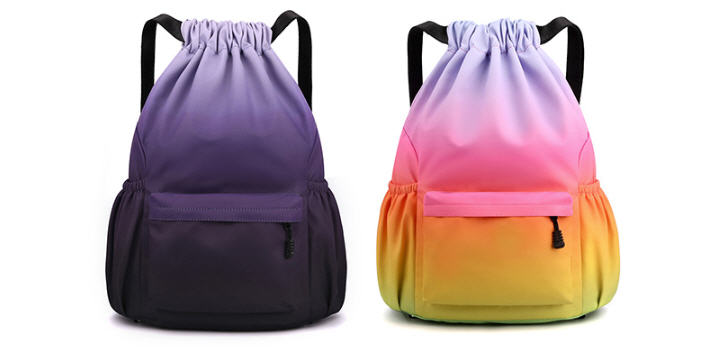 กระเป๋า,กระเป๋าเป้,เป้,เป้สะพายหลัง,กระเป๋าเป้สะพายหลัง