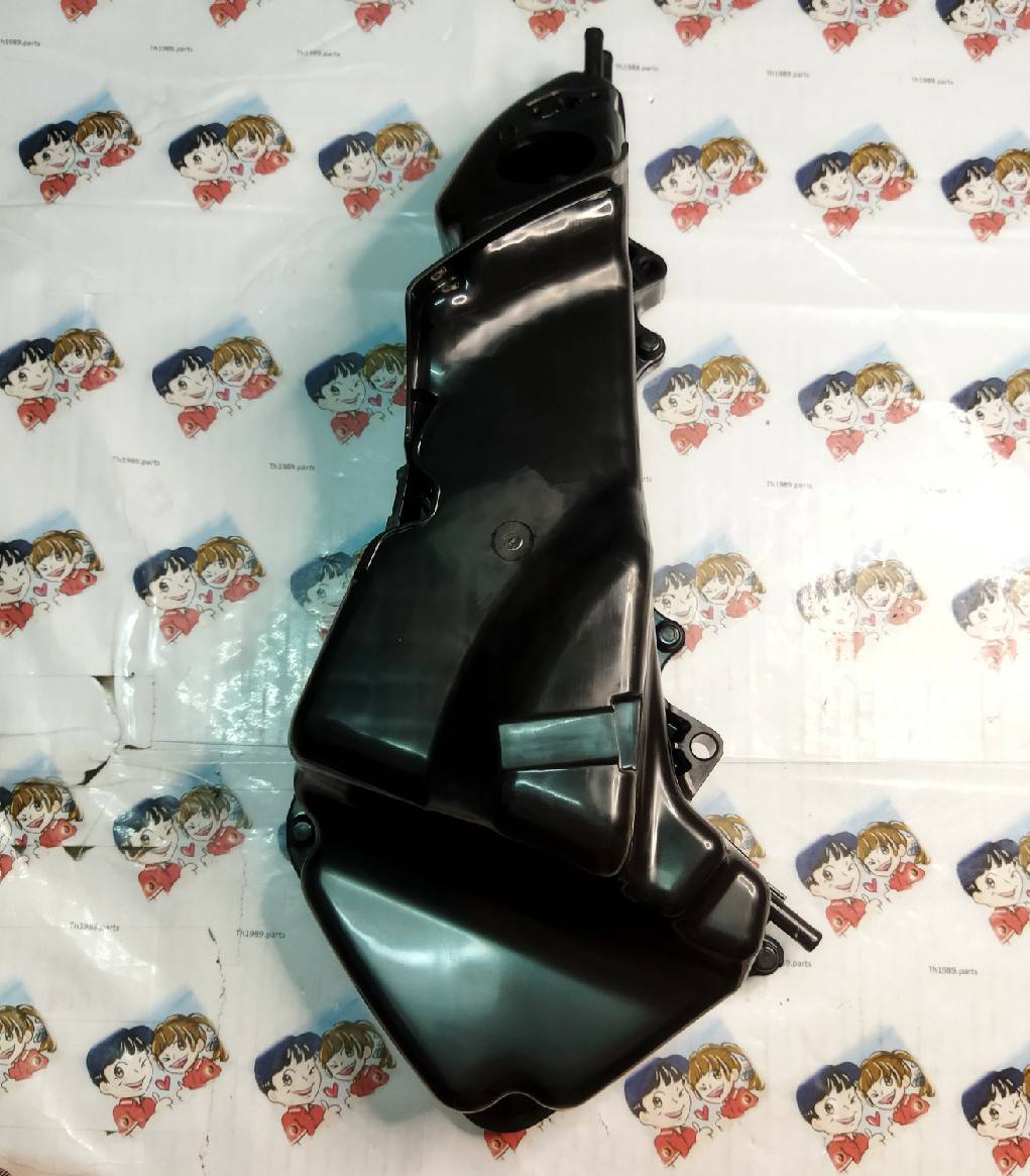 ชุดหม้อกรองอากาศ PCX150 2018-2019 อะไหล่แท้ HONDA 17225-K97-T10 รหัสเก่า 17225-K97-T00