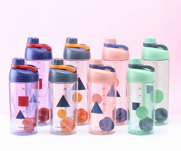 แก้วเชค,แก้วเชคพลาสติก,600ml,800ml