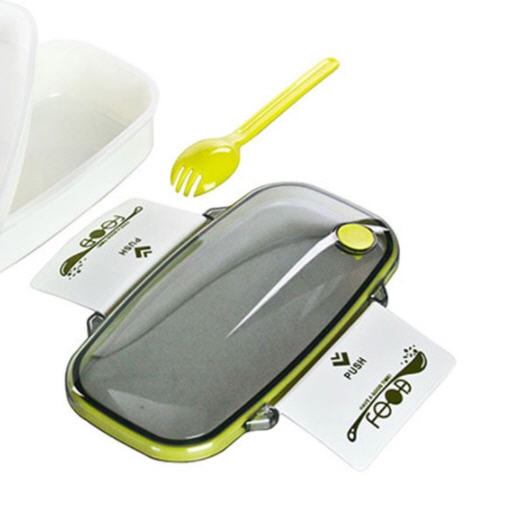 กล่องอาหาร,กล่องเบนโตะ,กล่องใส่อาหารพลาสติก,กล่องใส่ข้าว,กล่องใส่ข้าวคุณภาพดี,กล่องข้าว,ปิ่นโต