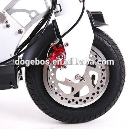 Scooter ไฟฟ้าโฉมใหม่ล่าสุด48V 500W สำหรับเด็ก+ผู้ใหญ่รับน.นได้120ก.ก แบตเตอร์รี่อย่างดีLithium โครงสร้างแข็งแรง