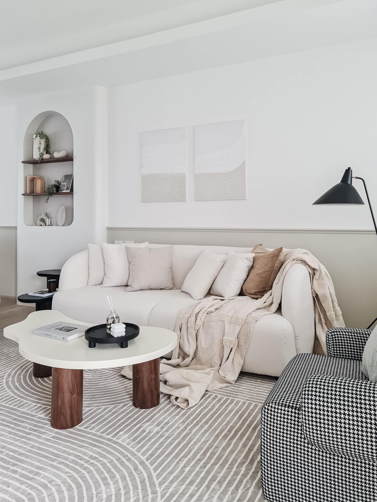 Townhouse Townhome Indy 2 for rent