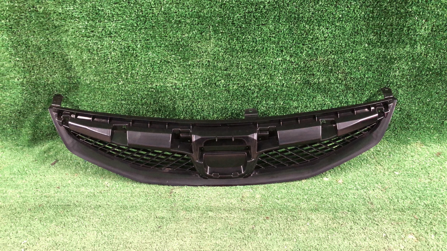 หน้ากระจัง Honda Civic FD 2009-11