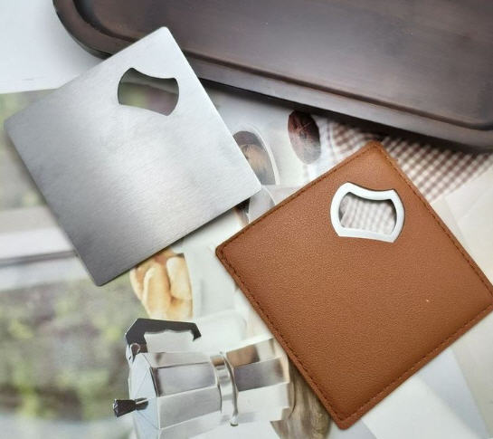 ที่เปิดขวด