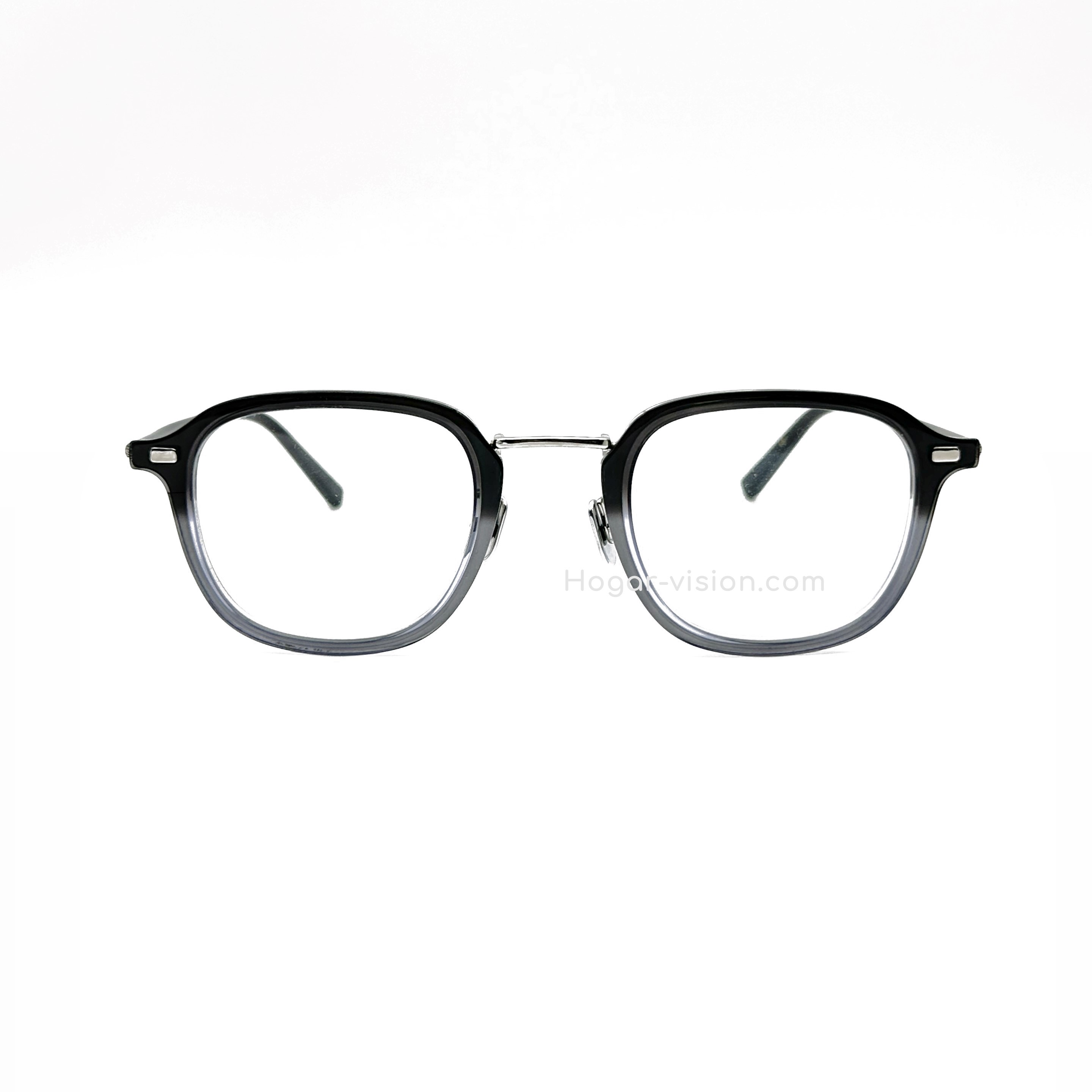 GAFAS รุ่น 779 สี C116 (Vintage Handmade)
