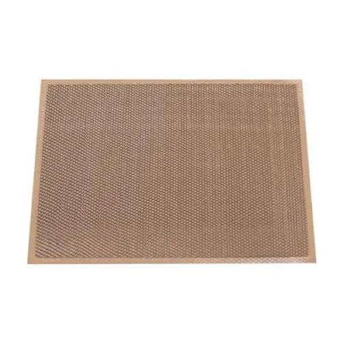 แผ่น PVC กันลื่น 48x68/58x88ซม. เขียว/น้ำเงิน/เทา/น้ำตาล ไจแอ้นท์ คิงคอง FMS7102/7103/7104/7105