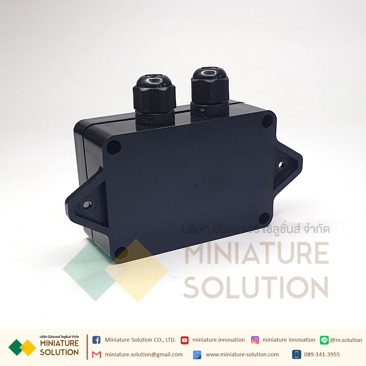 โมดูลแปลงผลน้ำหนักเป็น Analog TDA-01 weighing transmitter weight amplifier voltage current converter 0-5/10V/4-20MA