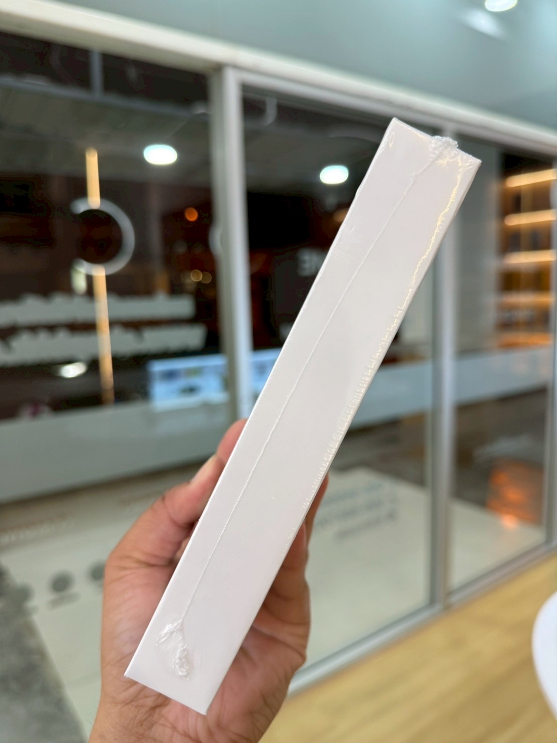 Samsung Galaxy A56 (12+256GB) Black (5G)