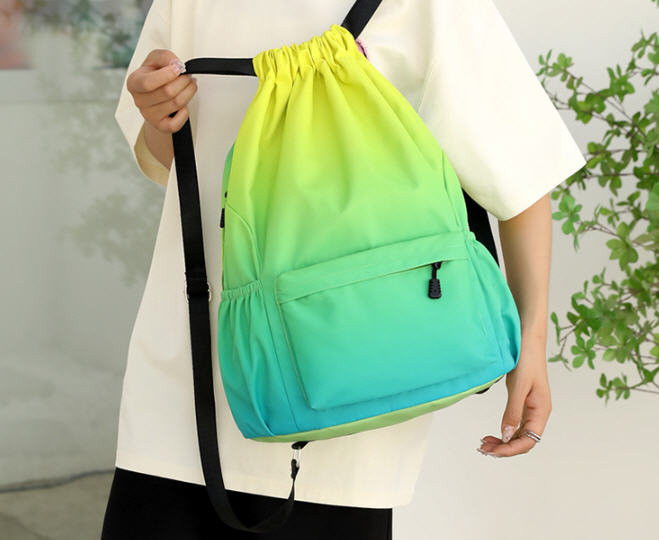 กระเป๋า,กระเป๋าเป้,เป้,เป้สะพายหลัง,กระเป๋าเป้สะพายหลัง