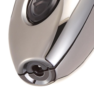 🎐แบตเตอเลี่ยนโกนผมไฟ ที่โกนหนวด ที่โกนขน ปัตตาเลี่ยนไร้สายชาร์จเก็บไฟ🎐