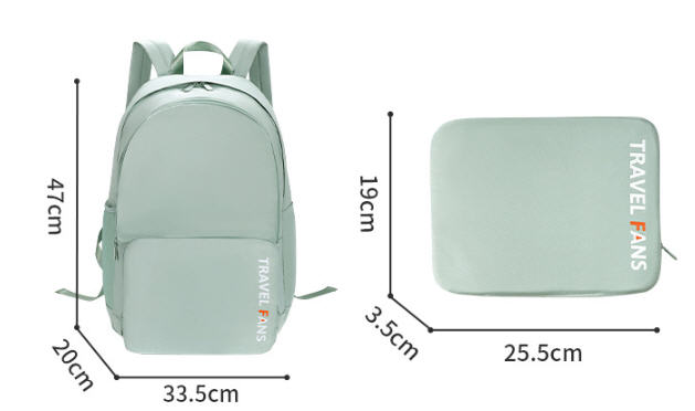 กระเป๋าเป้,เป้,เป้สะพาย,กระเป๋าเป้สะพาย