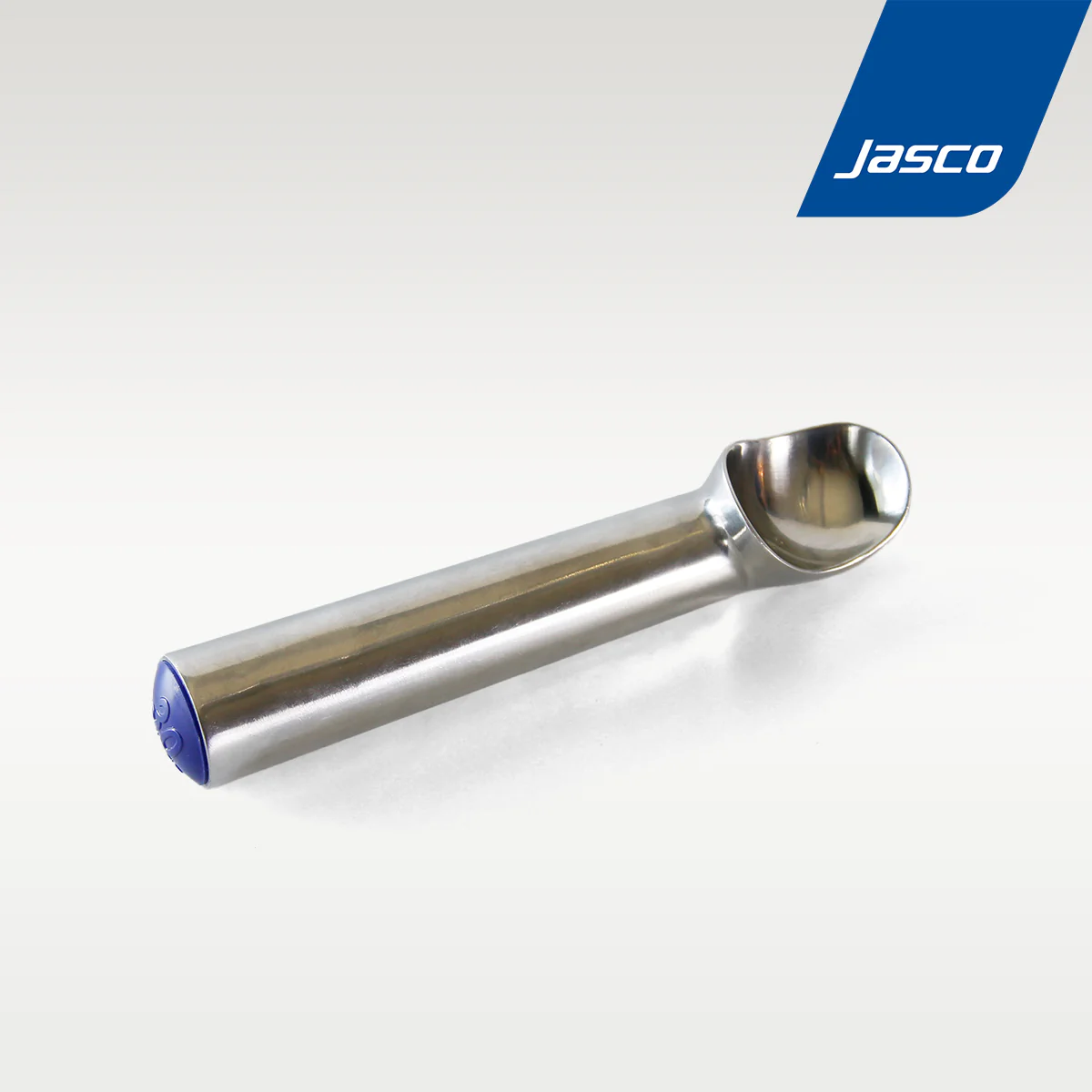 ที่ตักไอศครีม Anti-Freeze Dippers #30 (ZZD-30) (12-8479)