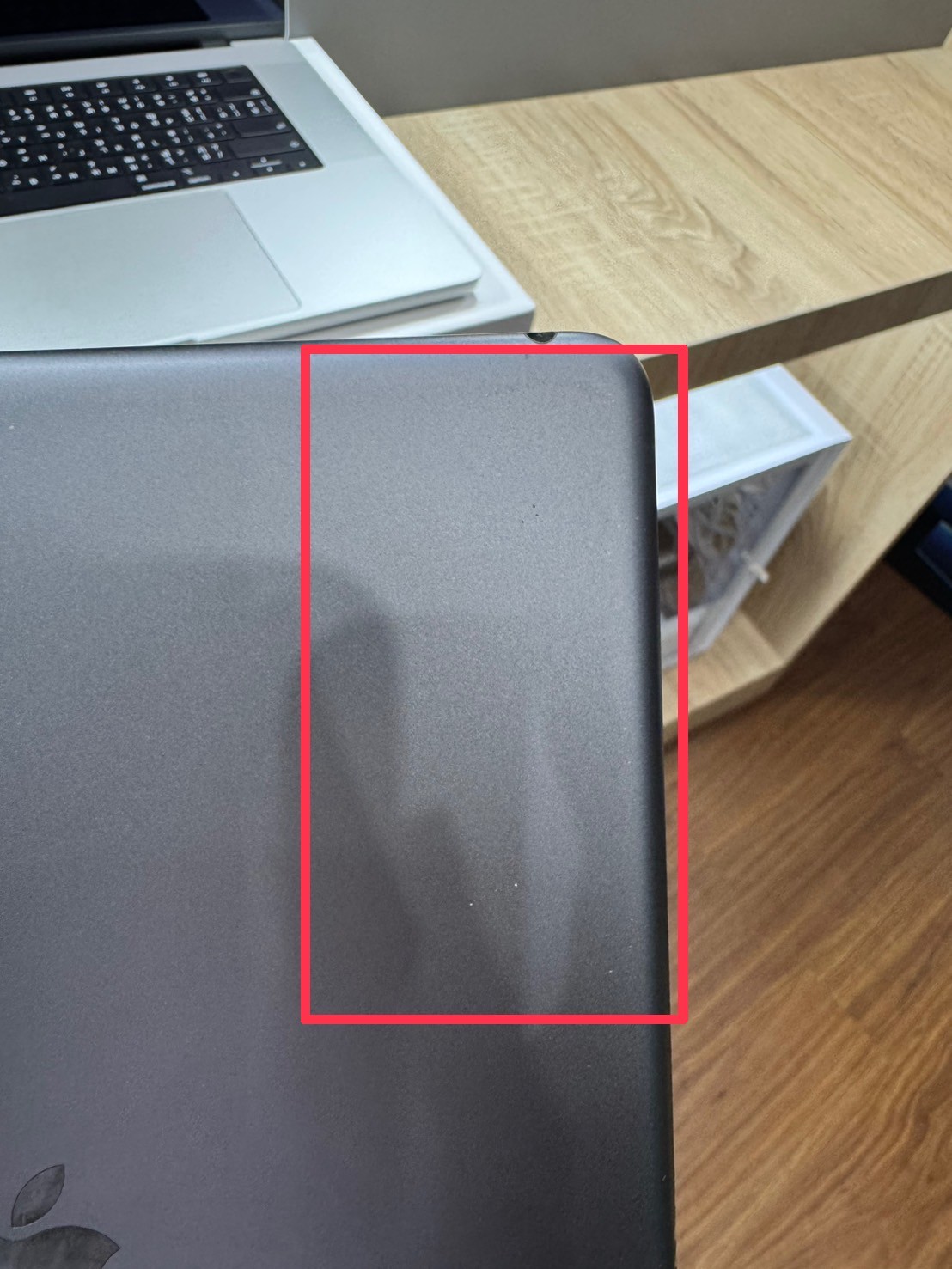 iPad 9 64GB WIFI สี Space Gray