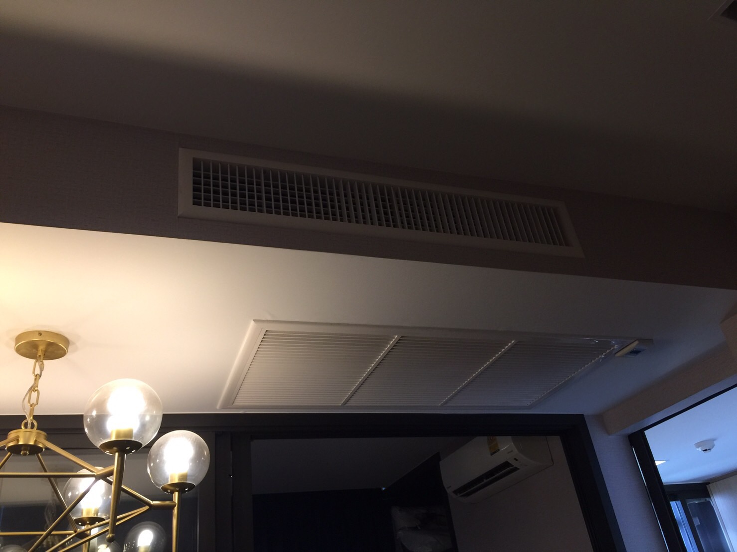 The Line Jatujak - Mochit