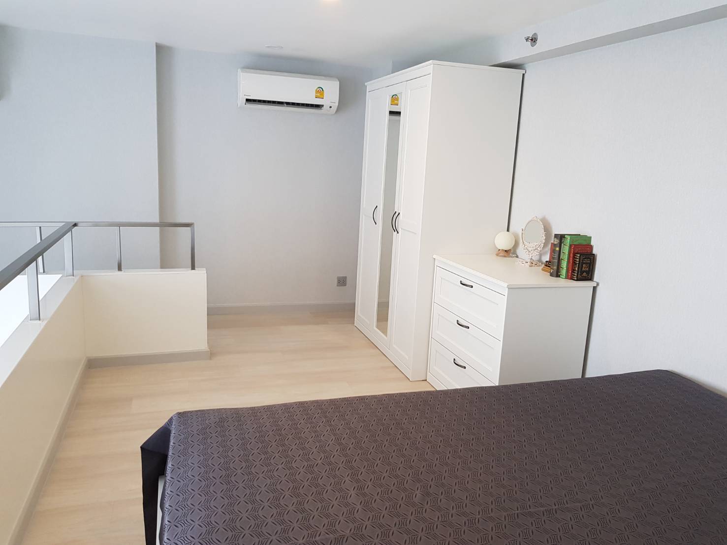 Knightsbridge Prime Sathorn