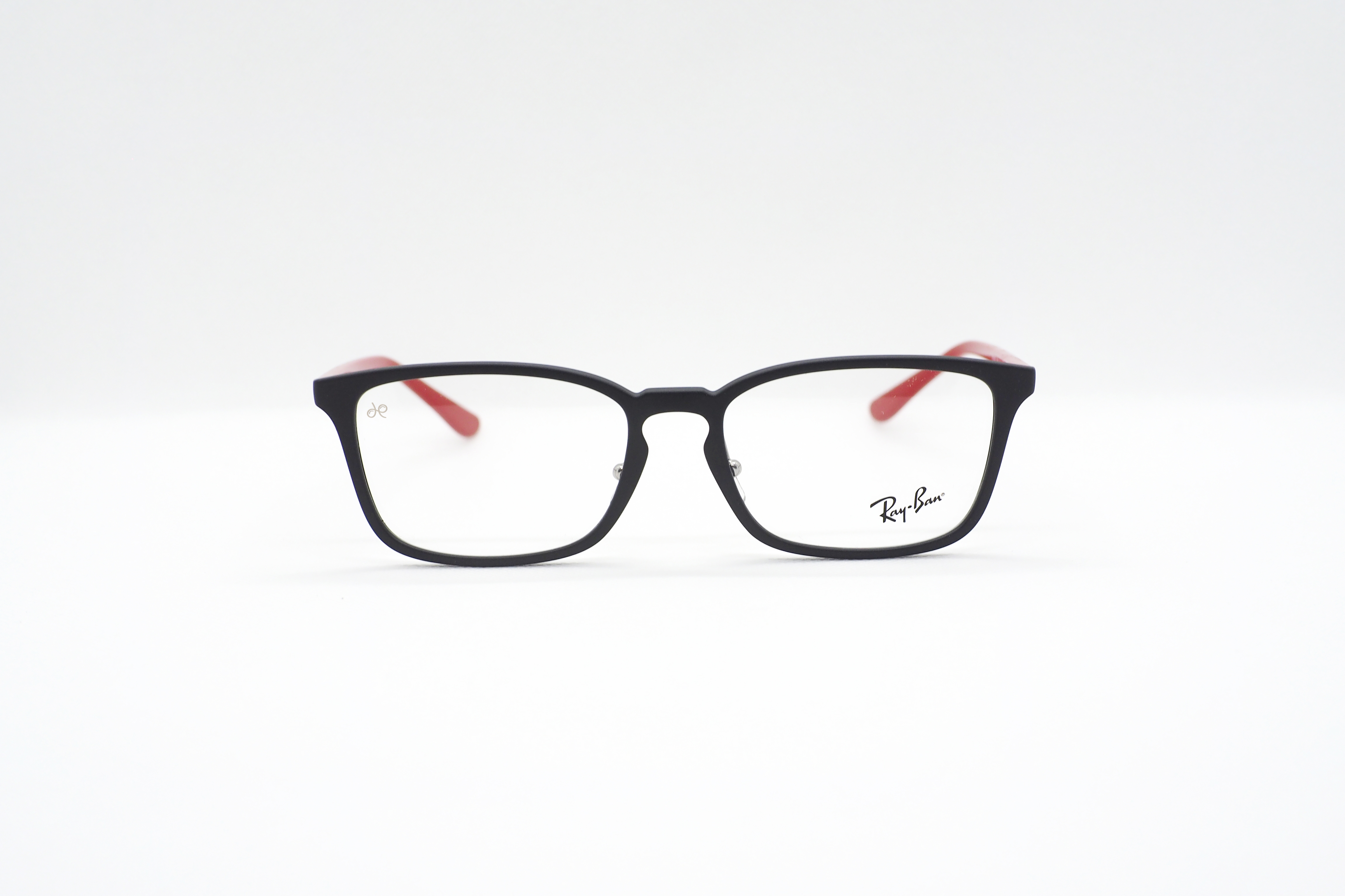 RAYBAN RB7149 5805