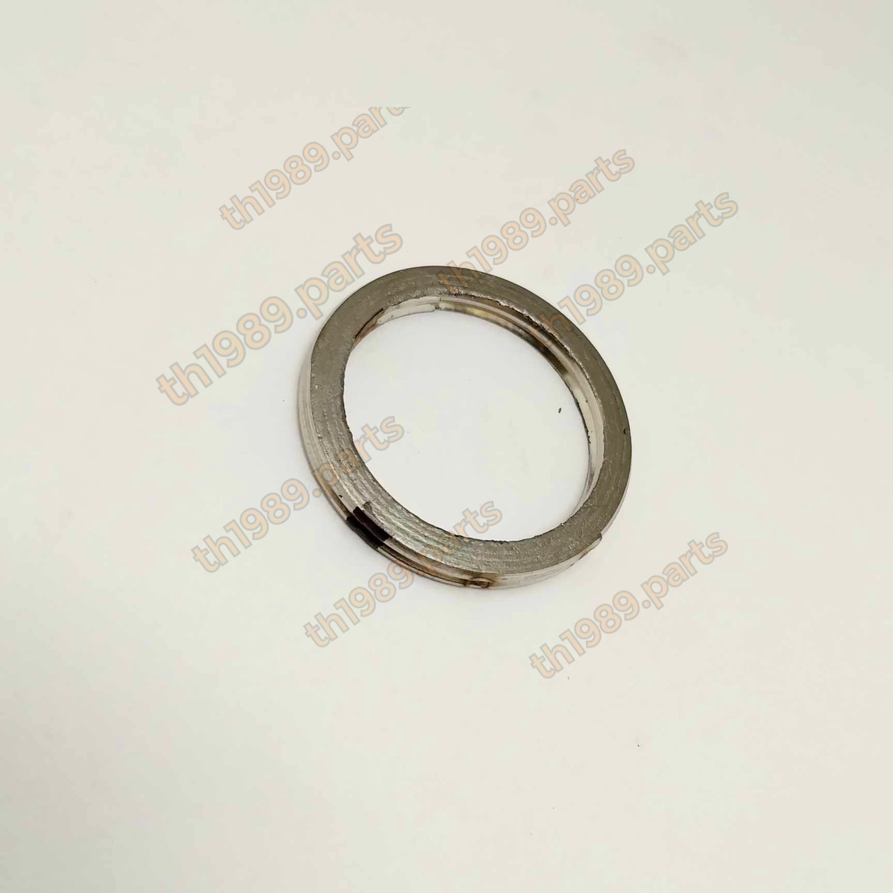 18291-GE2-920 ปะเก็นปากท่อไอเสีย WAVE110i 2009-2022 WAVE125i 2012-2020 DREAM110i อะไหล่แท้ HONDA