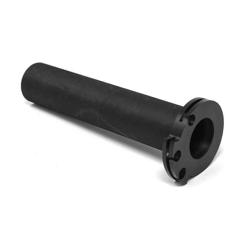 Jetprime สำหรับ GSXR1000 2017+ ปะกับแต่งทดรอบ+สวิทช์ สำหรับ GSXR1000 2017+