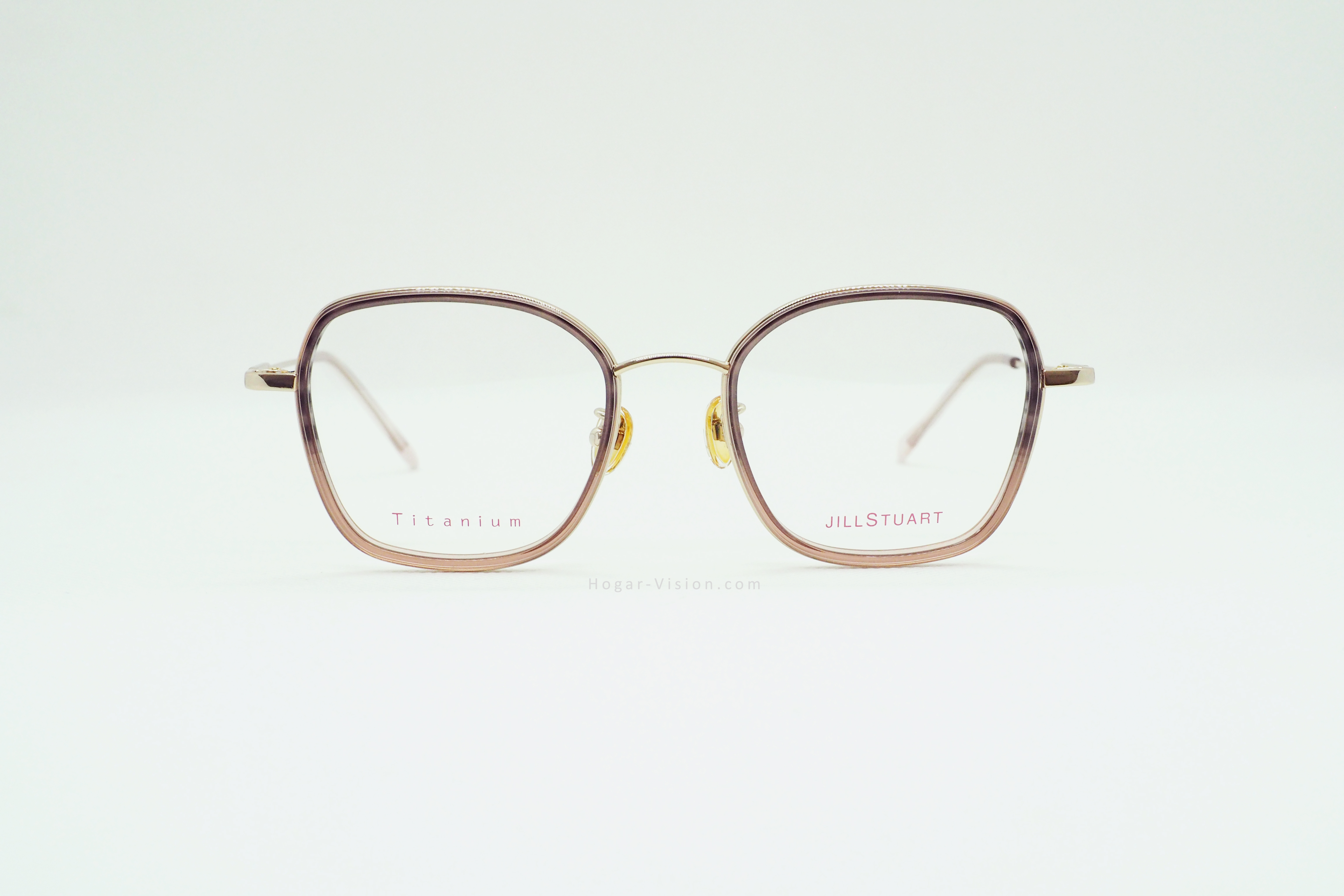 JILLSTUART รุ่น JS80013